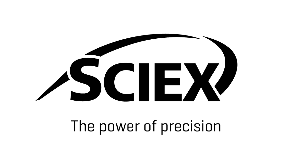 SCIEX Profile | The Scientist