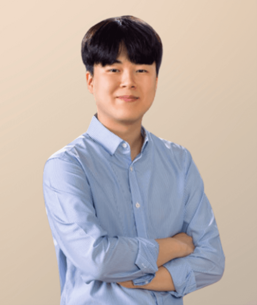 Jae Chang Lim Jae Chang Lim