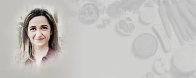 This postdoc explores how everyday eating patterns influence chronic disease risk and prevention. This postdoc explores how everyday eating patterns influence chronic disease risk and prevention.