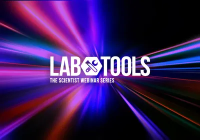 How Multiplex Detection Unlocks Deeper Insights How Multiplex Detection Unlocks Deeper Insights