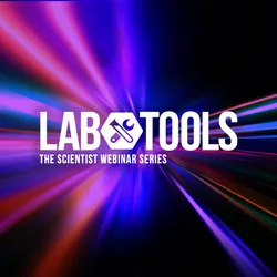 How Multiplex Detection Unlocks Deeper Insights