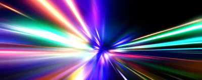 How Multiplex Detection Unlocks Deeper Insights