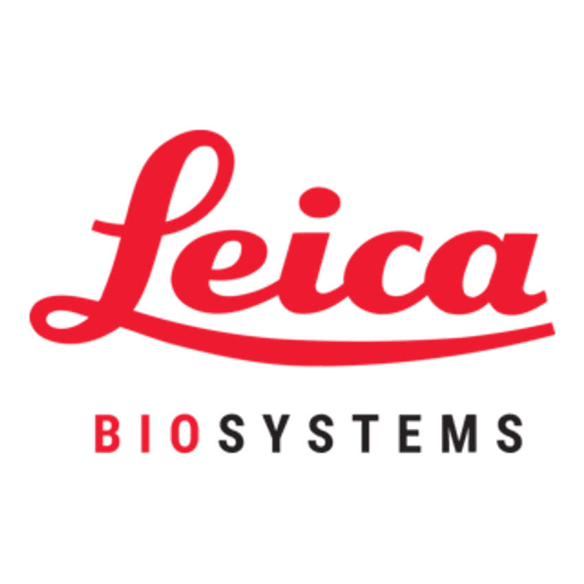 Leica Biosystems