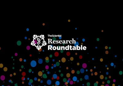 Research Roundtable: The Evolving World of Spatial Biology Research Roundtable: The Evolving World of Spatial Biology