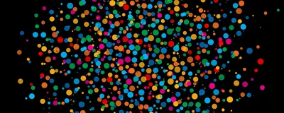 Research Roundtable: The Evolving World of Spatial Biology Research Roundtable: The Evolving World of Spatial Biology