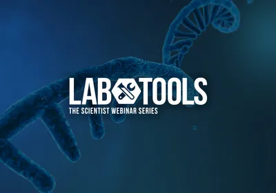 Olga Anczukow and Ryan Englander discuss how transcriptome splicing affects immune system function in lung cancer. Olga Anczukow and Ryan Englander discuss how transcriptome splicing affects immune system function in lung cancer.