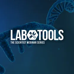 Olga Anczukow and Ryan Englander discuss how transcriptome splicing affects immune system function in lung cancer. Olga Anczukow and Ryan Englander discuss how transcriptome splicing affects immune system function in lung cancer.