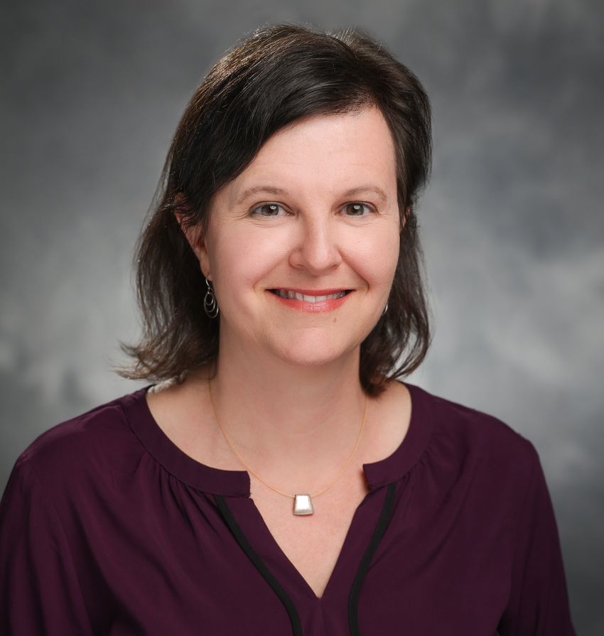 Debra Silver Debra Silver