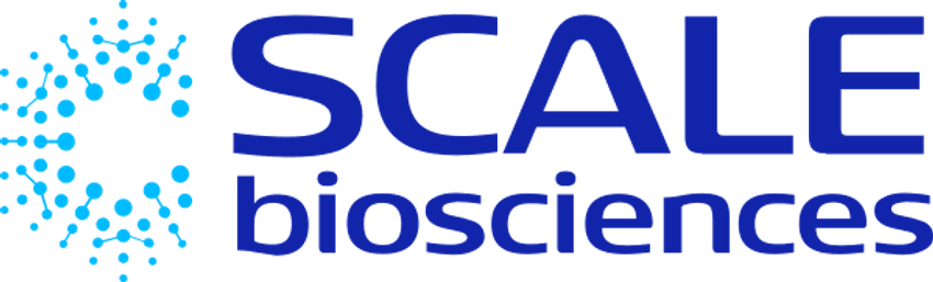 Scale Bioscience