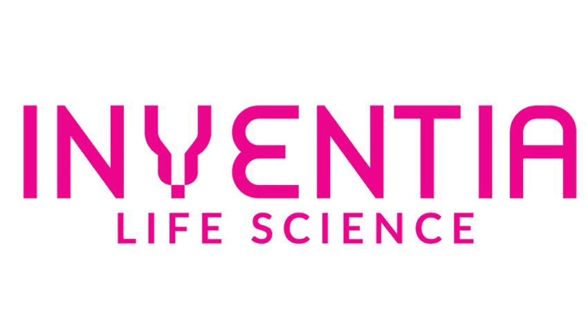 Inventia Life Science Inventia Life Science
