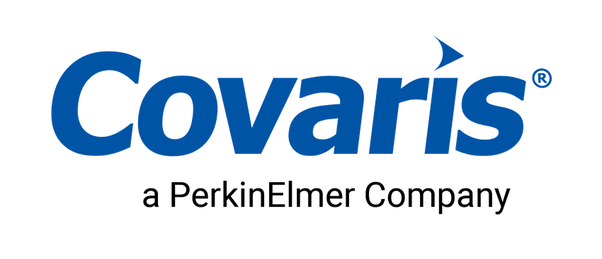 Covaris