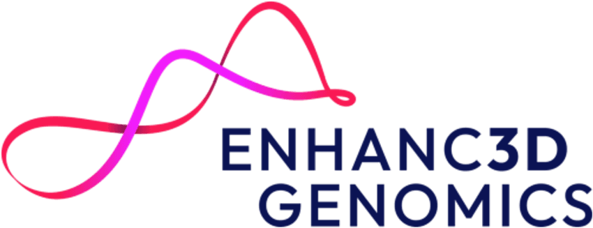 Enhanced Genomics Enhanced Genomics