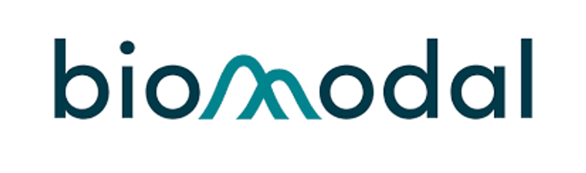 Biomodal