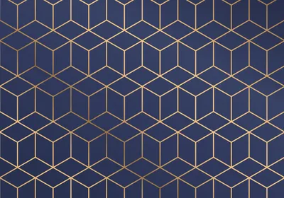 Golden geometric pattern on a blue background, symbolizing the precision, consistency, and technique essential to effective pipetting. Golden geometric pattern on a blue background, symbolizing the precision, consistency, and technique essential to effective pipetting.