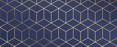 Golden geometric pattern on a blue background, symbolizing the precision, consistency, and technique essential to effective pipetting. Golden geometric pattern on a blue background, symbolizing the precision, consistency, and technique essential to effective pipetting.