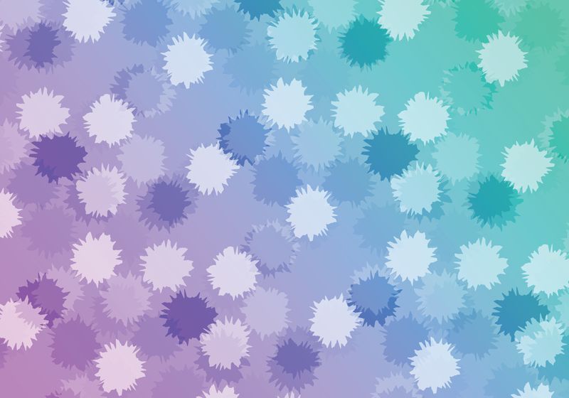 Accelerating Pathogen Detection With Nanopore Sequencing The Scientist