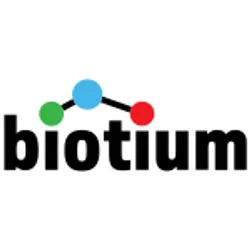 Biotium Logo