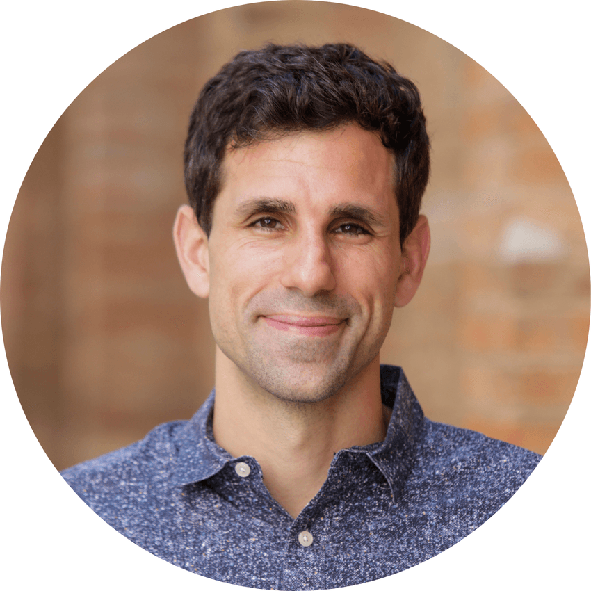 César de la Fuente, PhD César de la Fuente, PhD