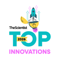 Top Innovations 2026 Contest Image
