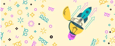 Top Innovations Header Top Innovations Header