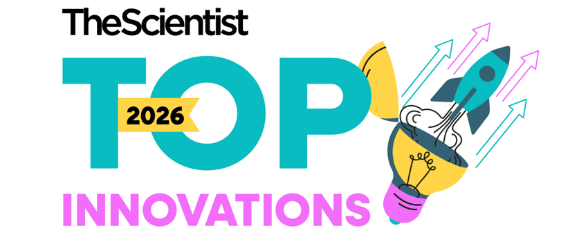 Top Innovations Logo Top Innovations Logo