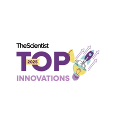 Top Innovations 2025