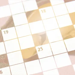 Illustration of a developing fetus surrounded by a clear fluid with a subtle yellow tinge, representing amniotic fluid. Illustration of a developing fetus surrounded by a clear fluid with a subtle yellow tinge, representing amniotic fluid.