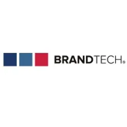 brandtech logo