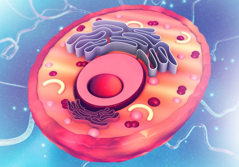 Duplicated Genes Point to an Earlier Start to Complex Life | The Scientist