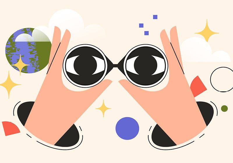 Wonders, Whiffs, and Wild Facts: Science for the Incurably Curious