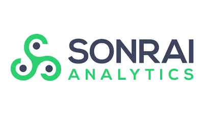 Sonrai Analytics
