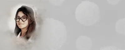 A picture of Dia Roy, a postdoc at the Lerner Research Institute. A picture of Dia Roy, a postdoc at the Lerner Research Institute.