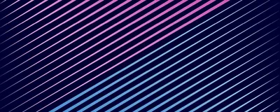 Blue and purple abstract vector background with diagonal lines Blue and purple abstract vector background with diagonal lines