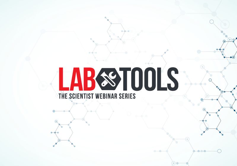 Targeting RGS14 with AI-Guided Docking and Biochemical Assays