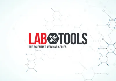 Targeting RGS14 with AI-Guided Docking and Biochemical Assays