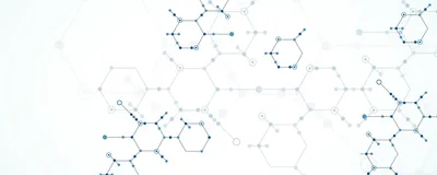 Targeting RGS14 with AI-Guided Docking and Biochemical Assays