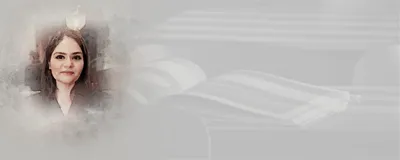 A picture of Rooppreet Kaur Sohal-Bagri, a postdoc at The Ohio State University.