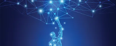 Exploring Cellular Organization with Spatial Proteomics