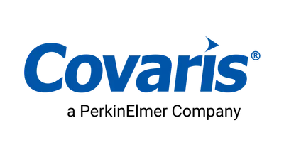 Covaris