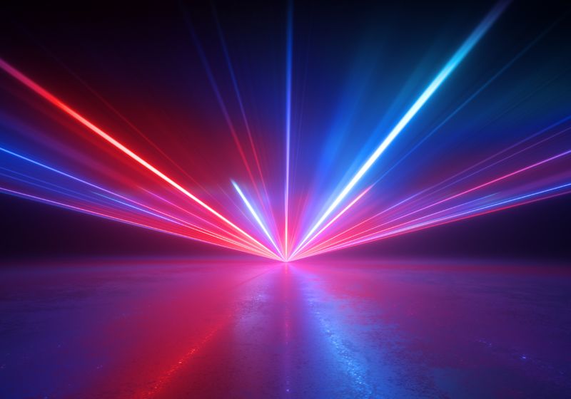 VANTAstar Flexible microplate reader with simplified workflows | The ...