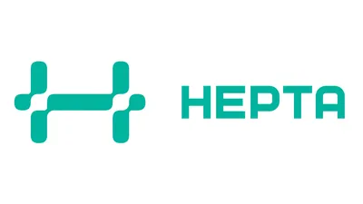 Hepta Logo