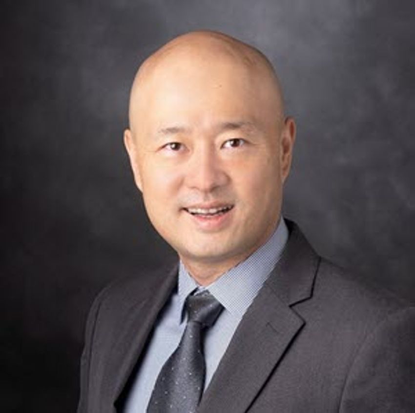 Xiling Shen, PhD Xiling Shen, PhD