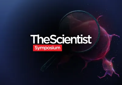 Advancing Biomarker Discovery for Disease Insights