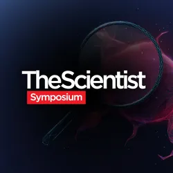 Advancing Biomarker Discovery for Disease Insights