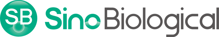 Sino Biological