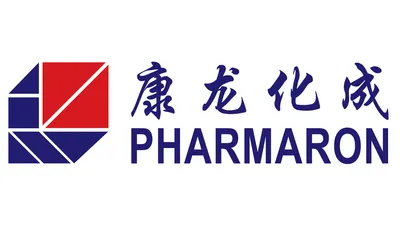 Pharmaron