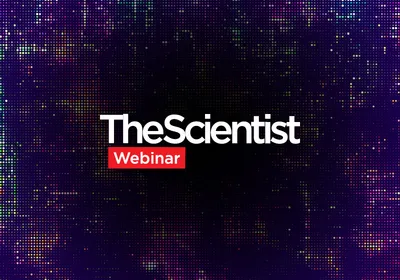 Redefining Immunology Through Advanced Technologies