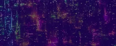 Redefining Immunology Through Advanced Technologies