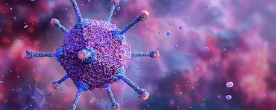 Ensuring Regulatory Compliance in AAV Manufacturing with Analytical Ultracentrifugation