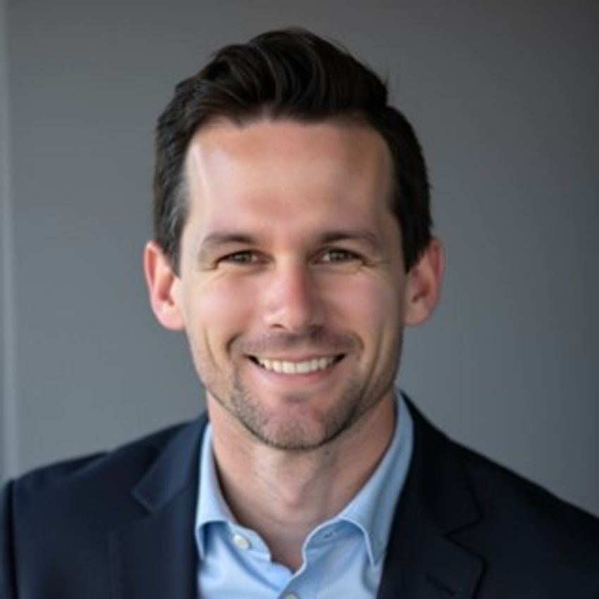 Cameron Ferris, PhD Cameron Ferris, PhD